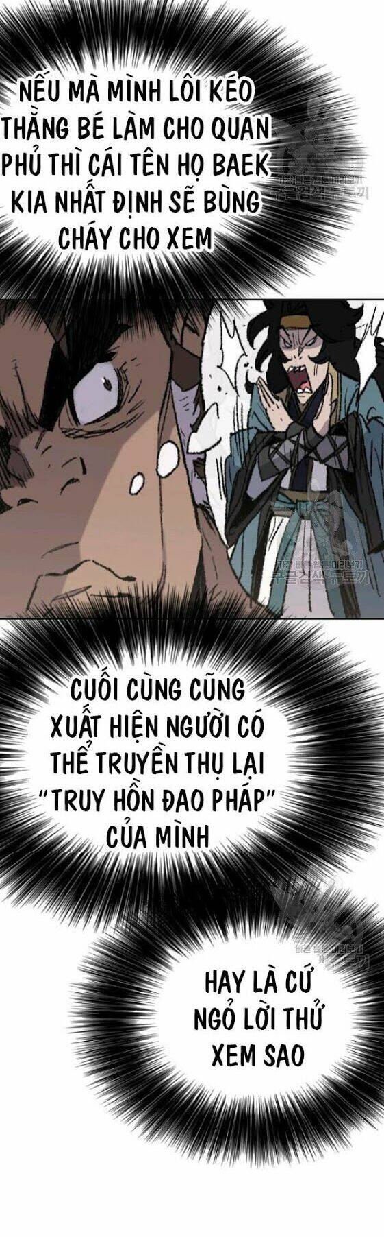 Chương 53 - Trang 10