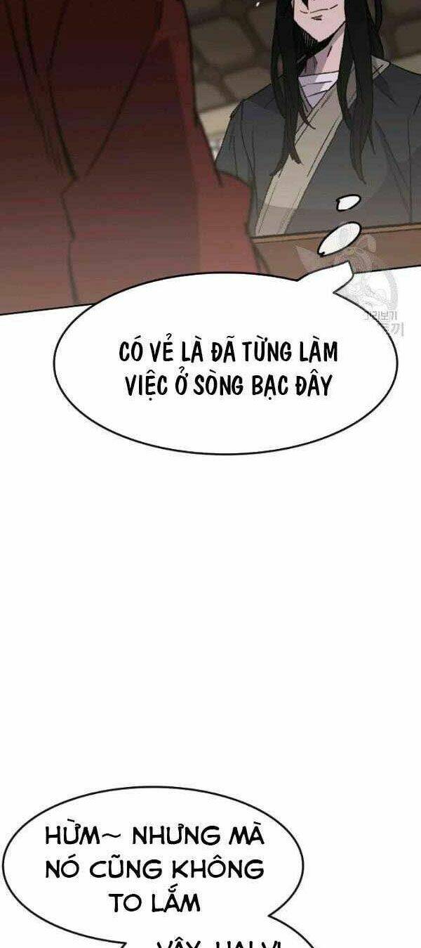 Chương 54 - Trang 12