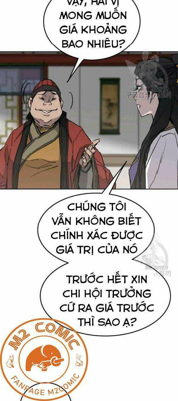 Chương 54 - Trang 13