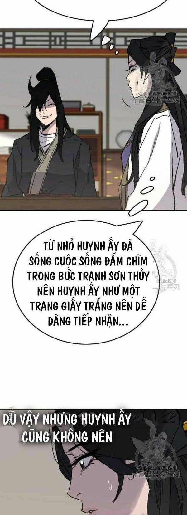 Chương 54 - Trang 3