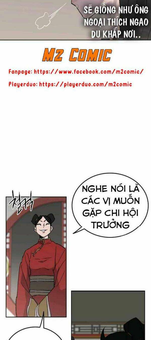 Chương 54 - Trang 4