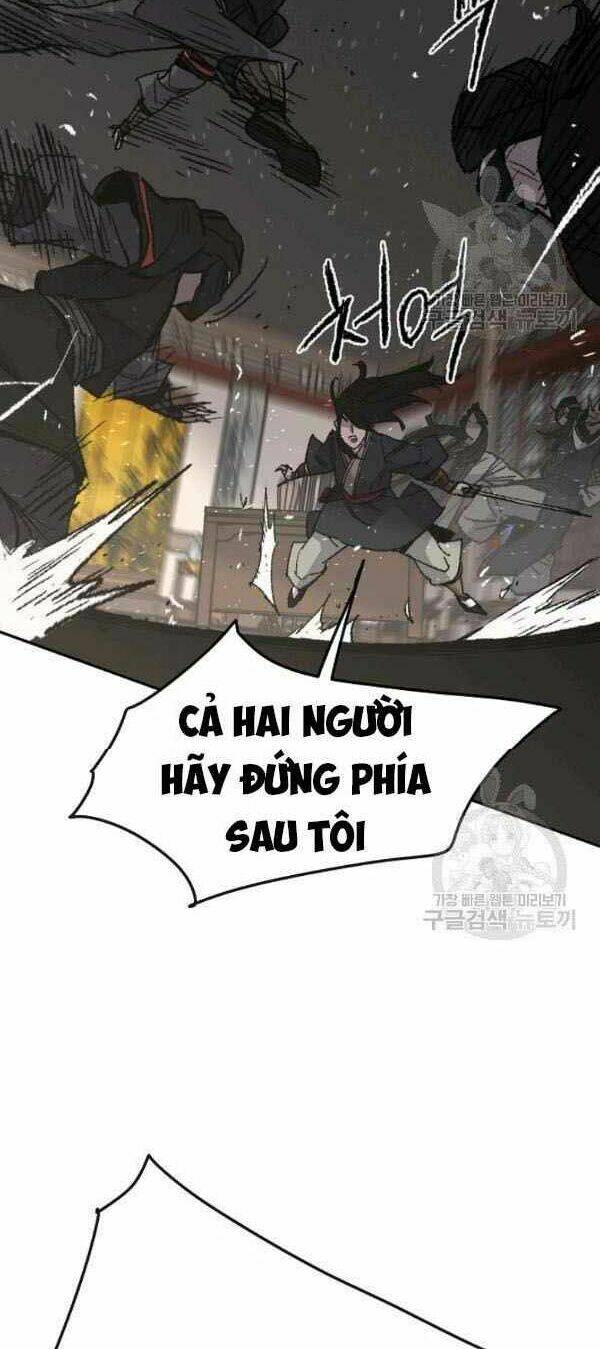 Chương 54 - Trang 33