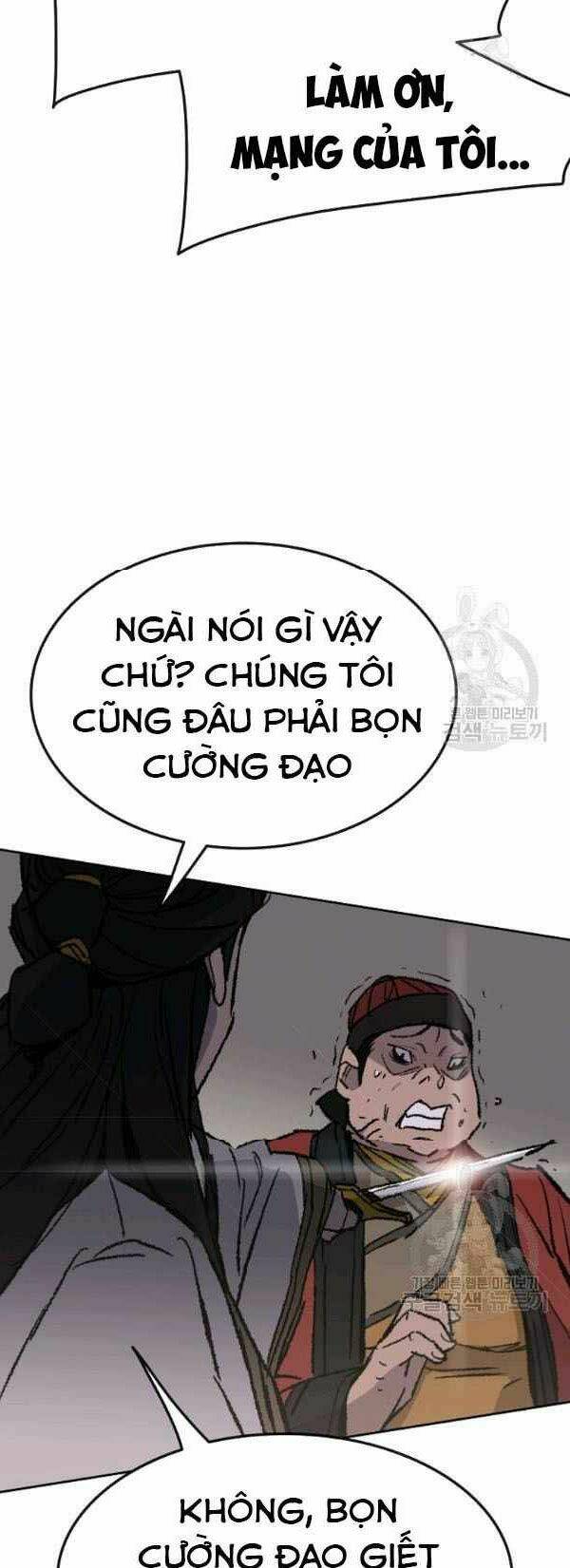 Chương 54 - Trang 42