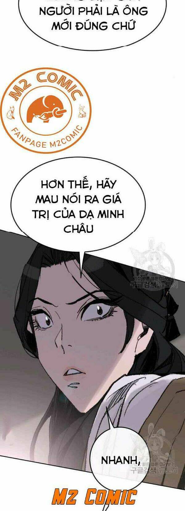 Chương 54 - Trang 43