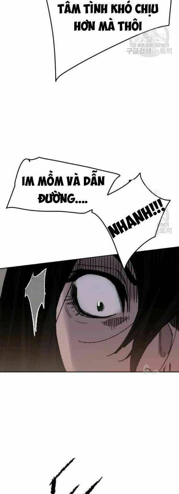 Chương 54 - Trang 58