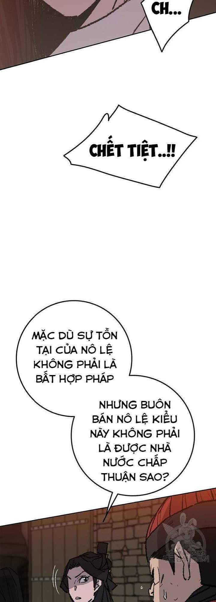 Chương 55 - Trang 11