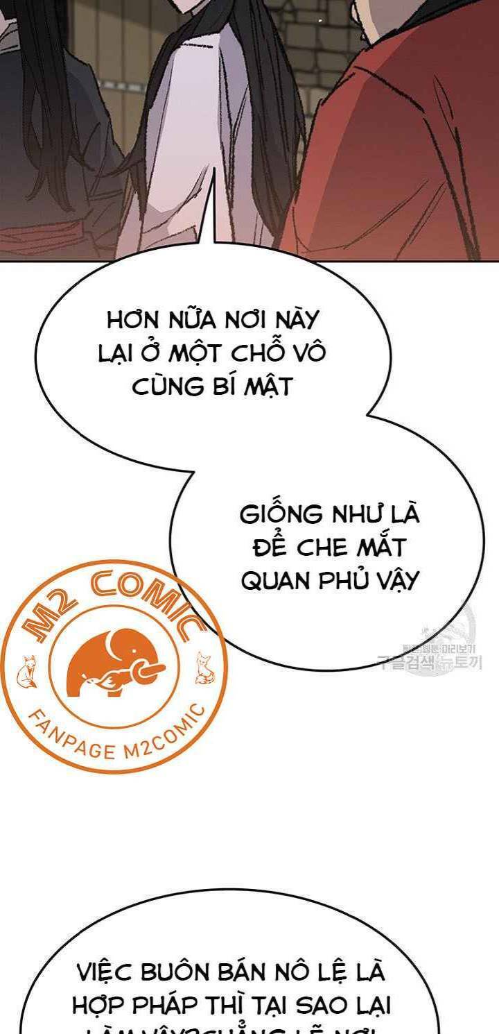 Chương 55 - Trang 12