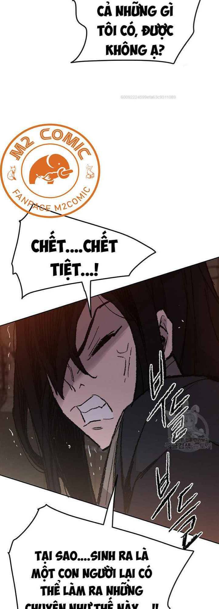 Chương 55 - Trang 15