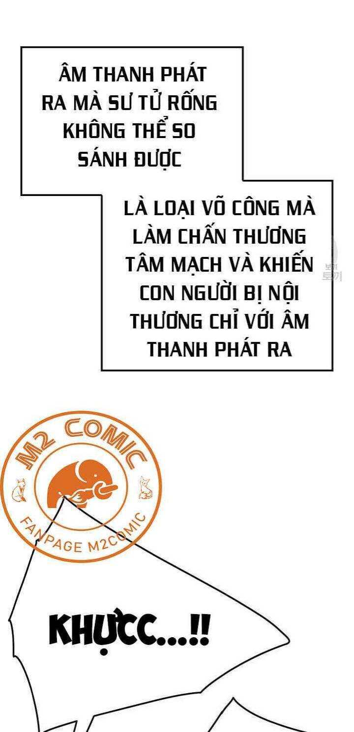 Chương 55 - Trang 19