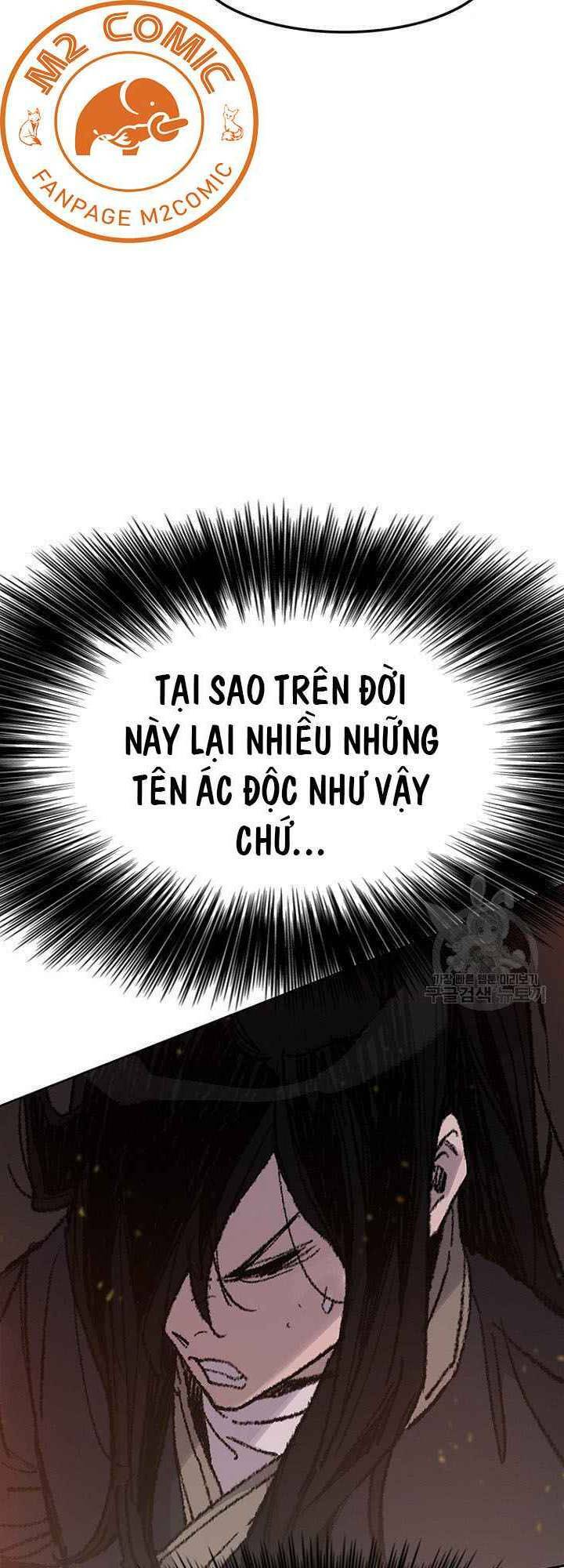Chương 55 - Trang 32