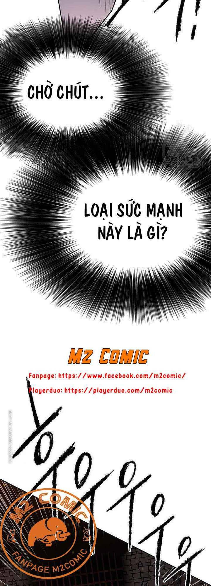 Chương 55 - Trang 34