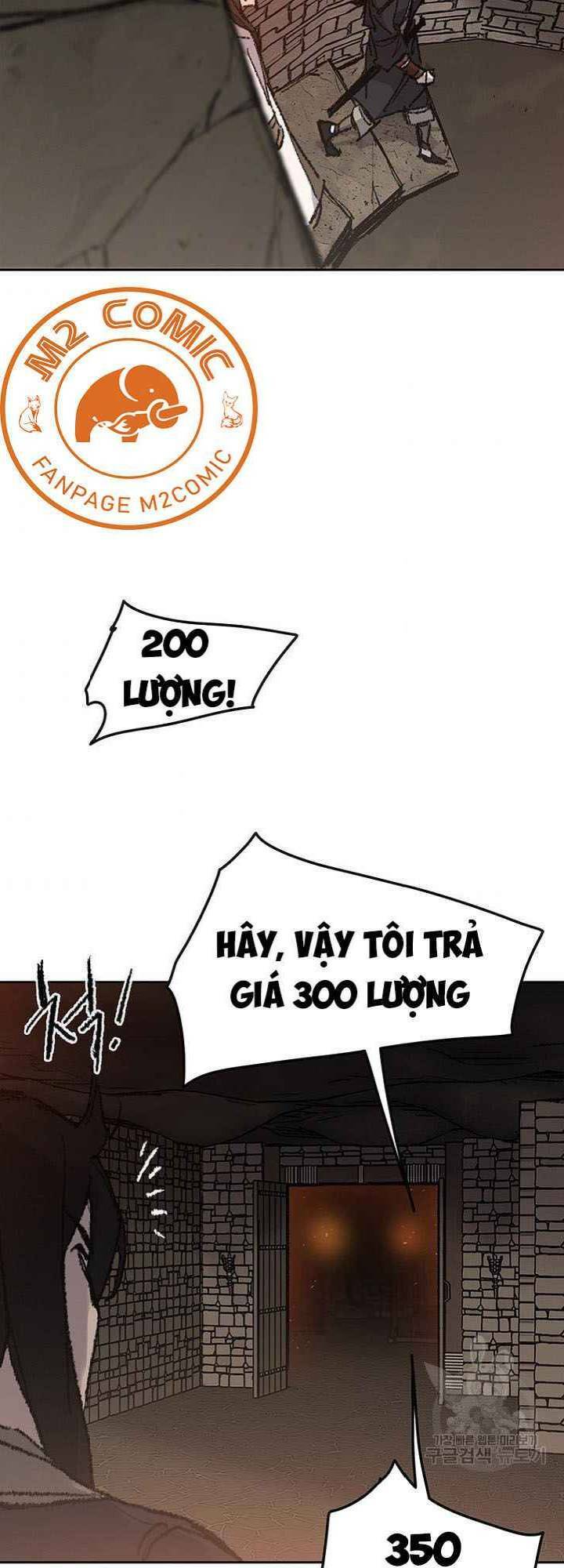 Chương 55 - Trang 5