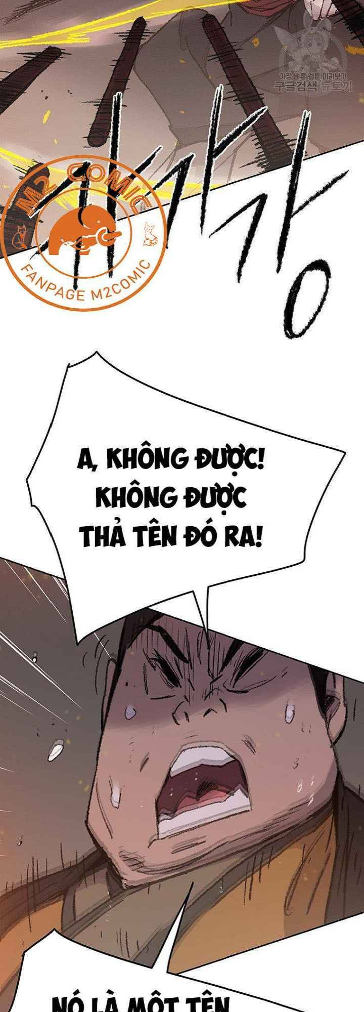 Chương 55 - Trang 44