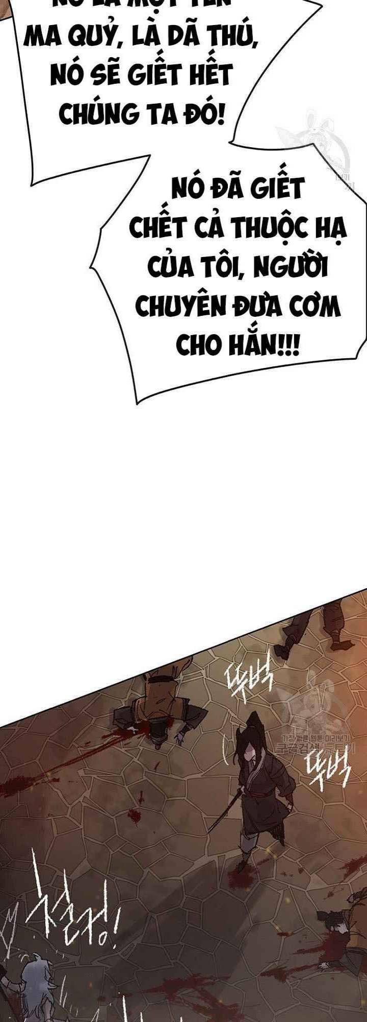 Chương 55 - Trang 45