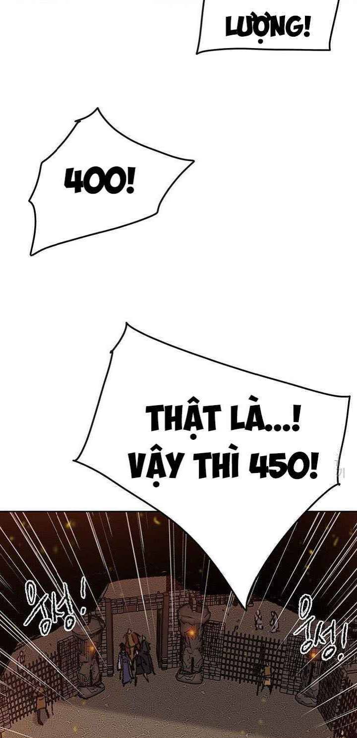 Chương 55 - Trang 6