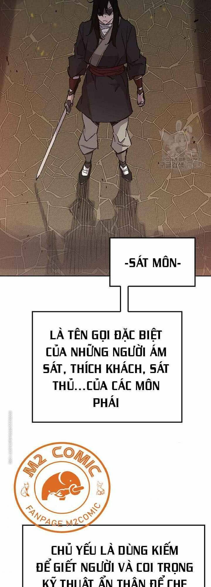 Chương 55 - Trang 52