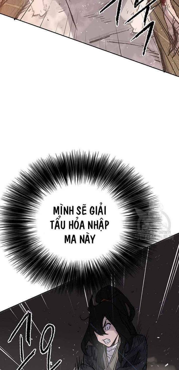 Chương 55 - Trang 60