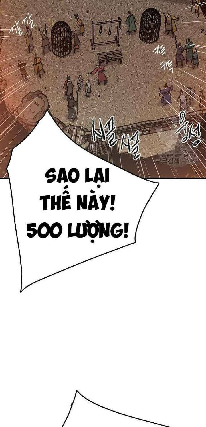 Chương 55 - Trang 7