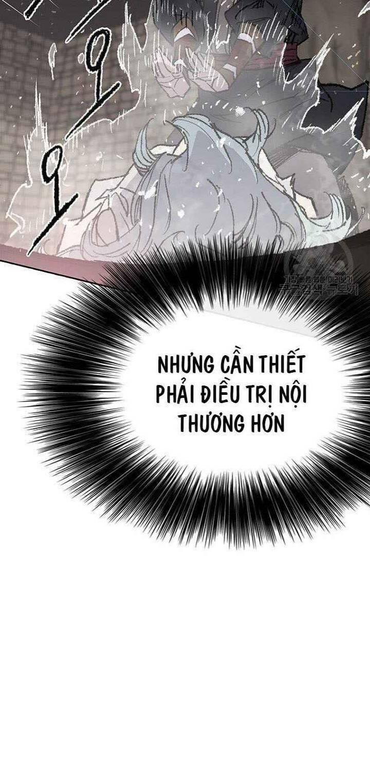 Chương 55 - Trang 61