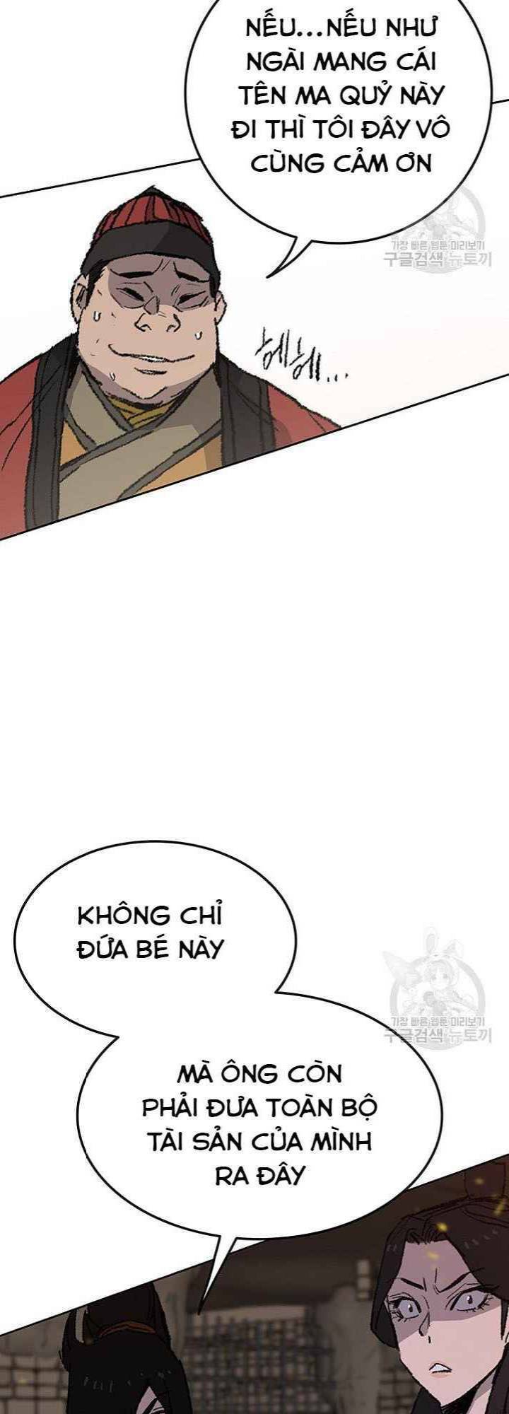 Chương 55 - Trang 63