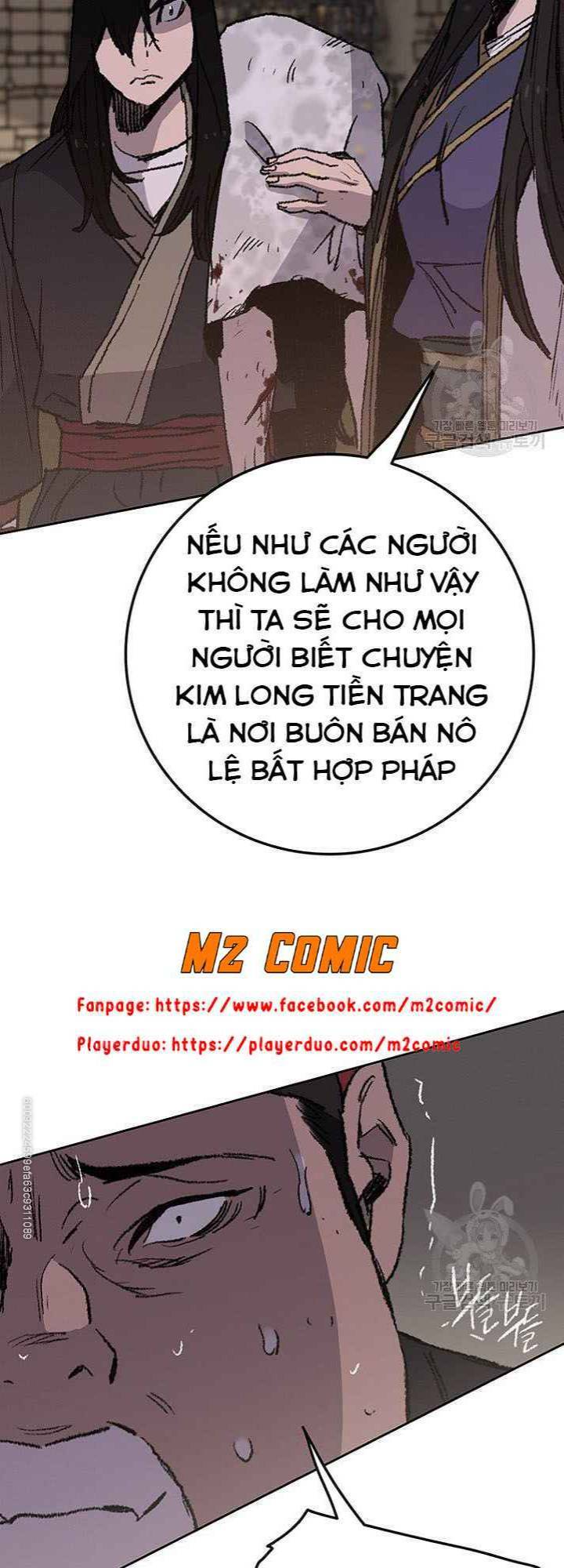 Chương 55 - Trang 64