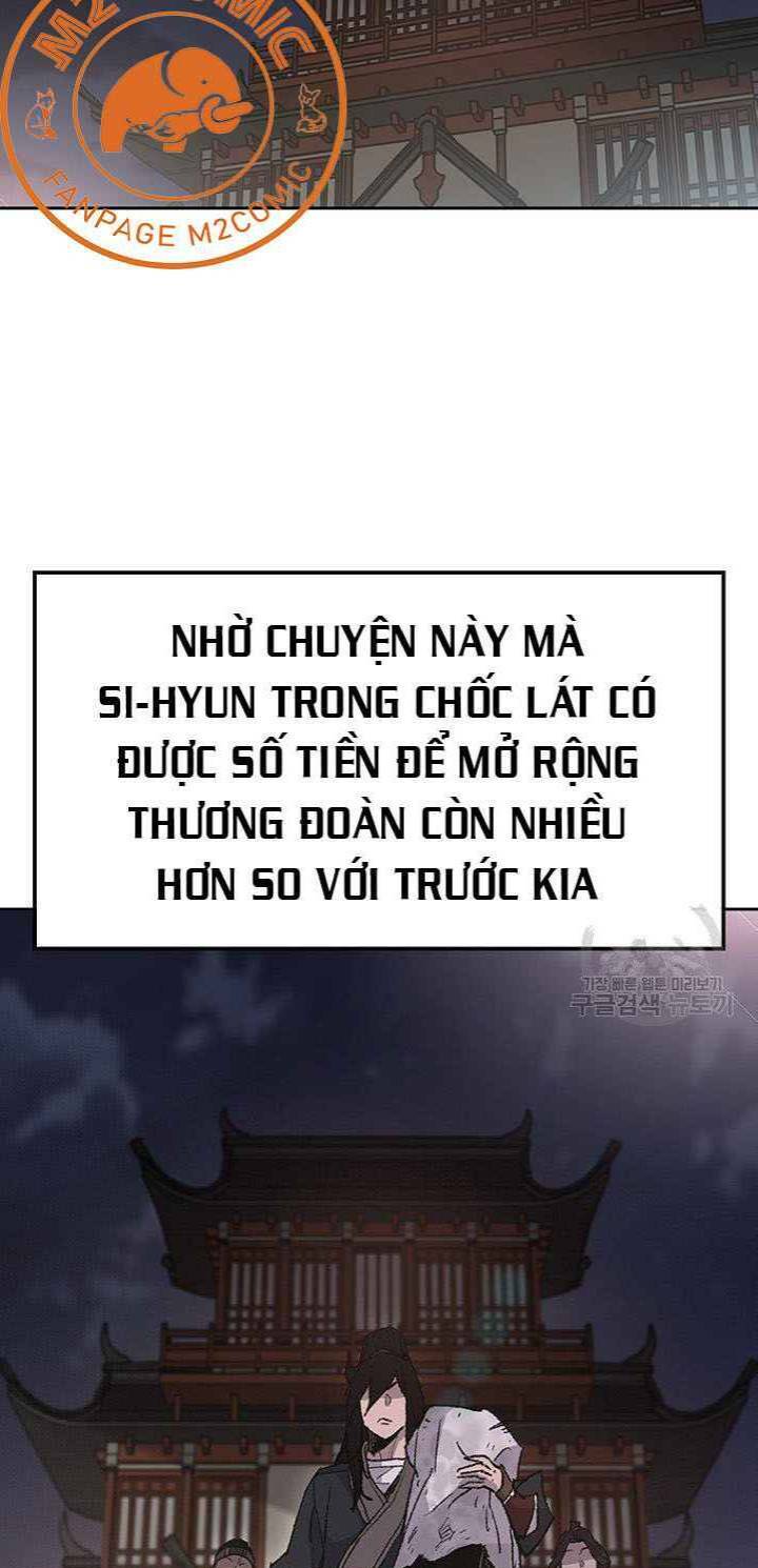 Chương 55 - Trang 66