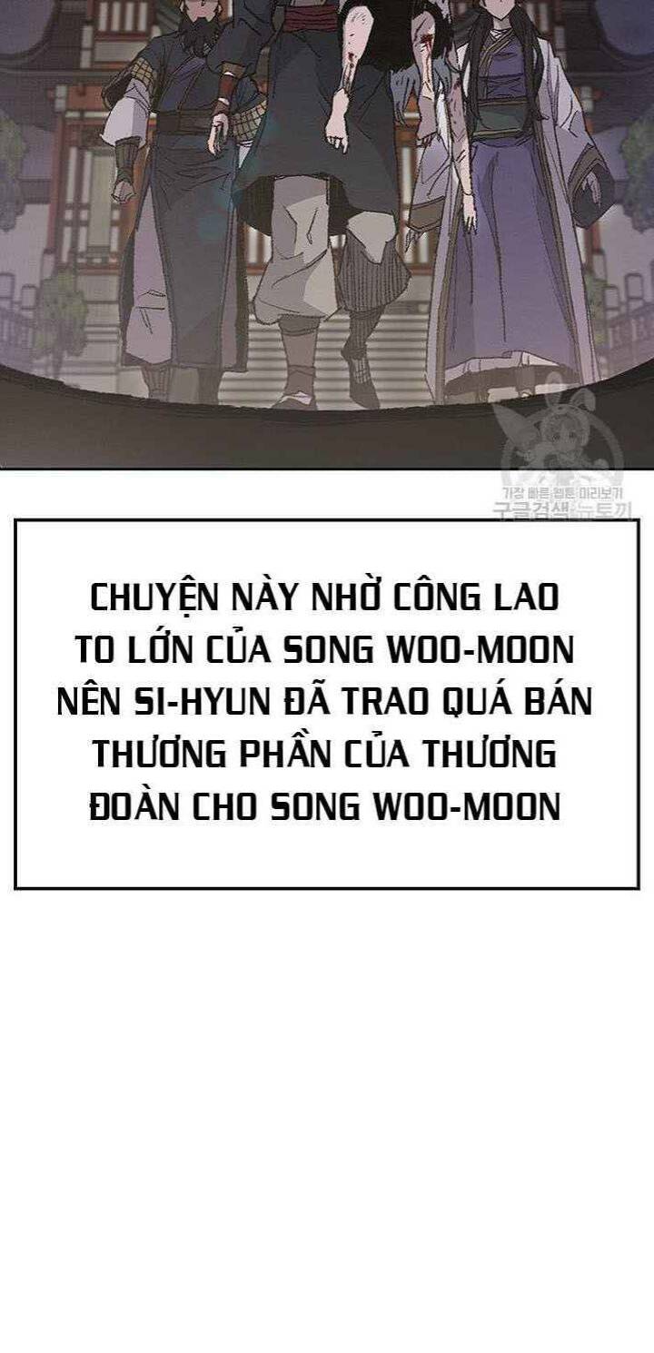 Chương 55 - Trang 67