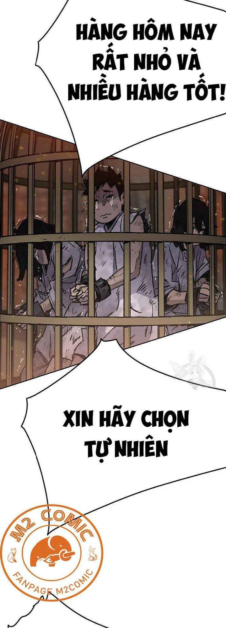 Chương 55 - Trang 8