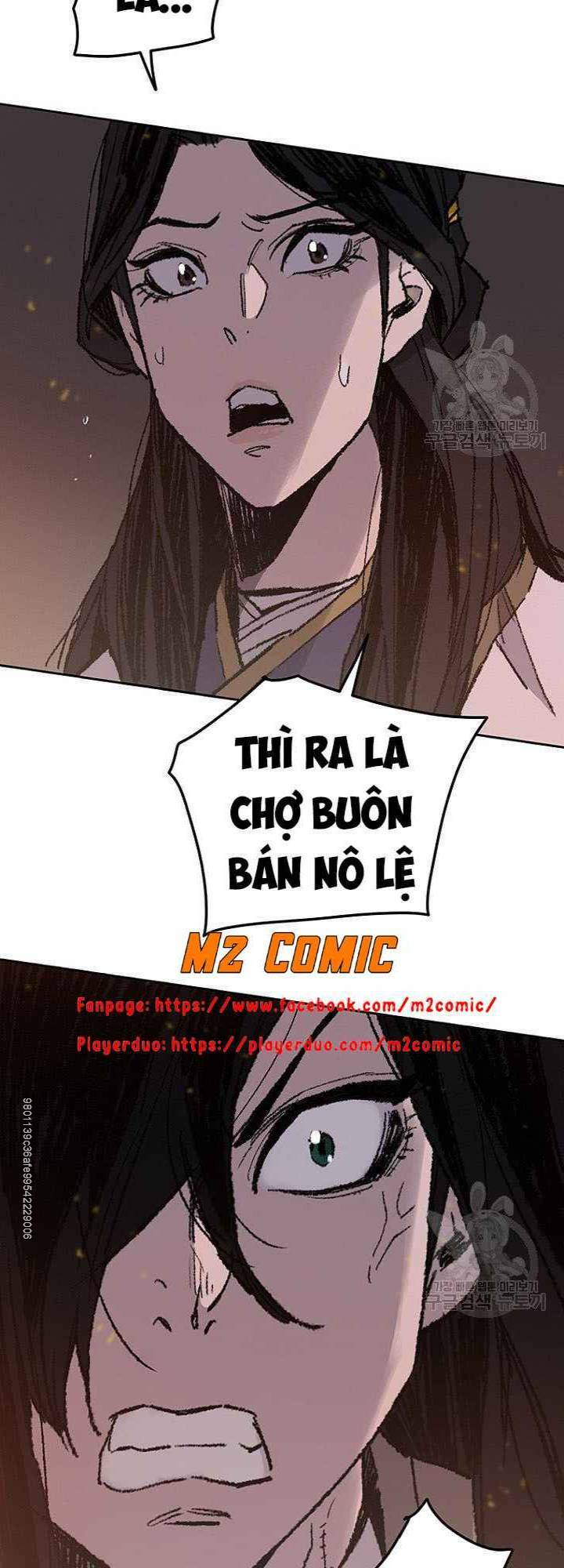 Chương 55 - Trang 10