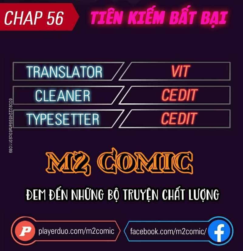 Chương 56 - Trang 2