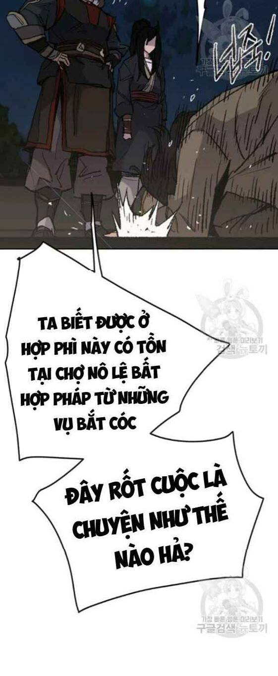 Chương 56 - Trang 17