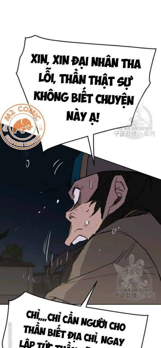 Chương 56 - Trang 18
