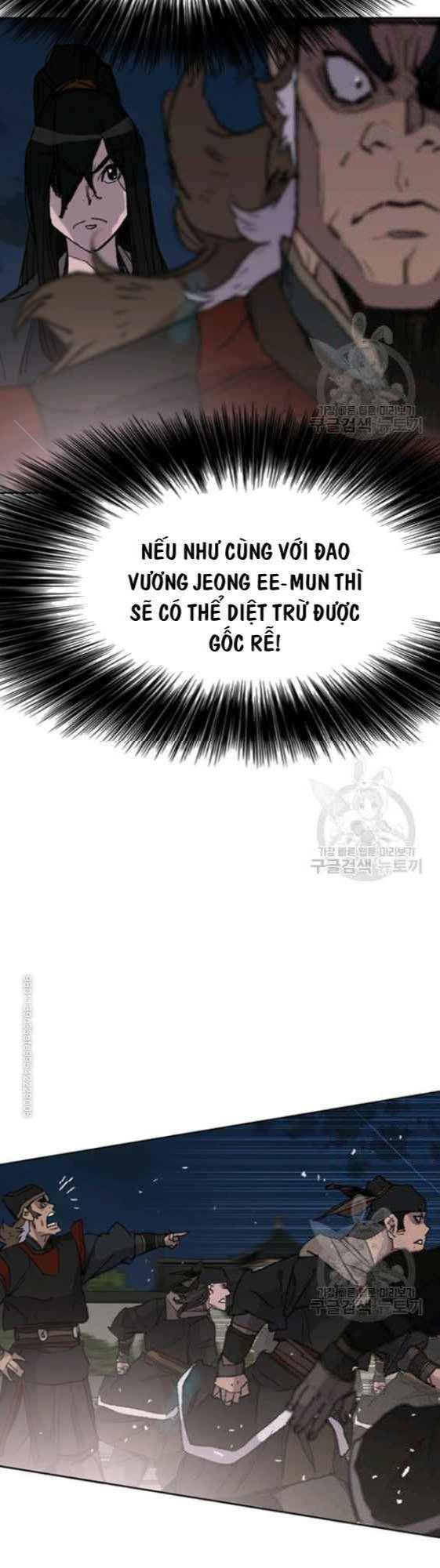 Chương 56 - Trang 21