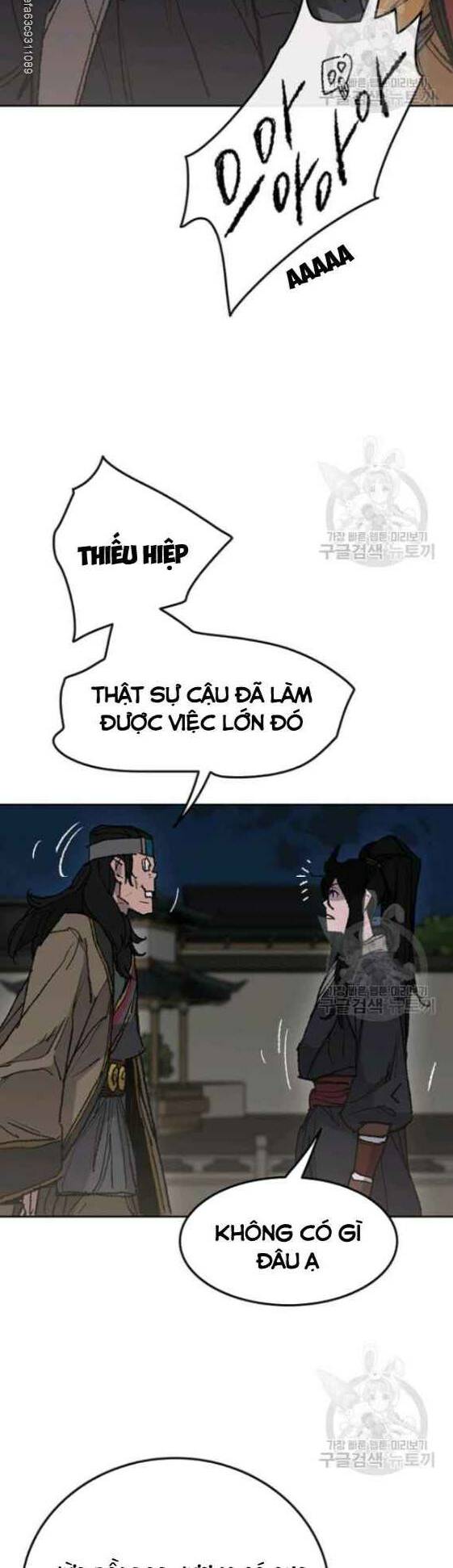 Chương 56 - Trang 25