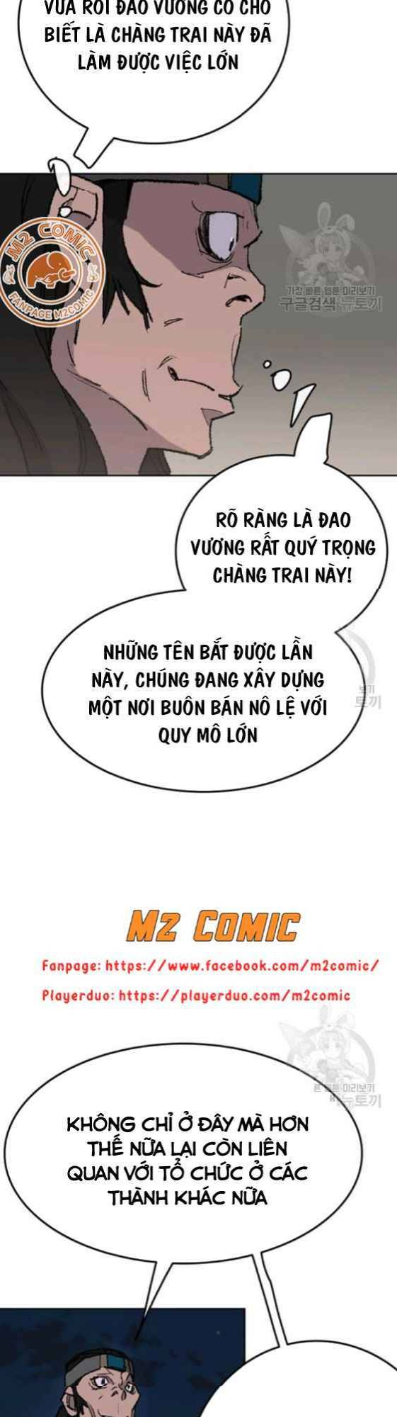 Chương 56 - Trang 26