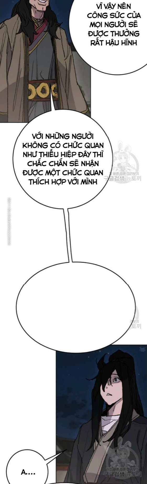 Chương 56 - Trang 27