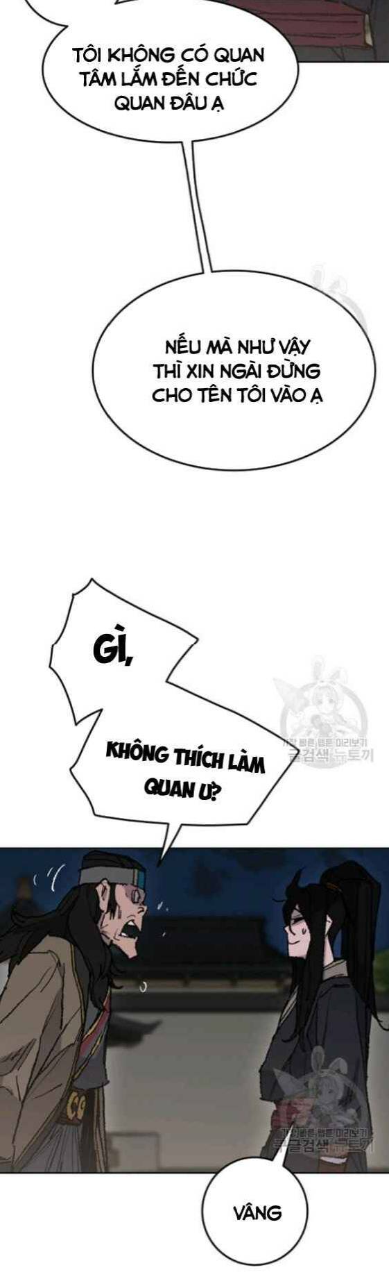 Chương 56 - Trang 28