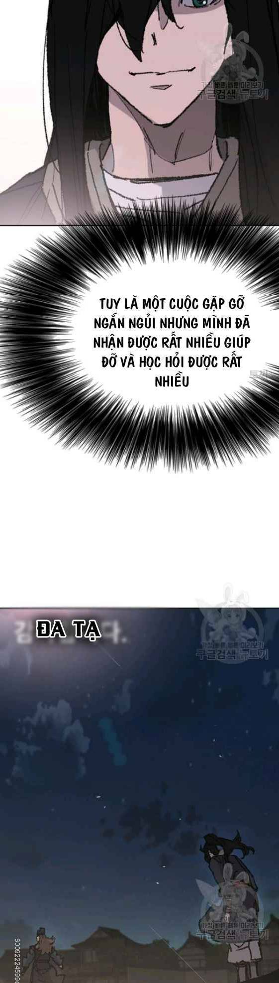 Chương 56 - Trang 34