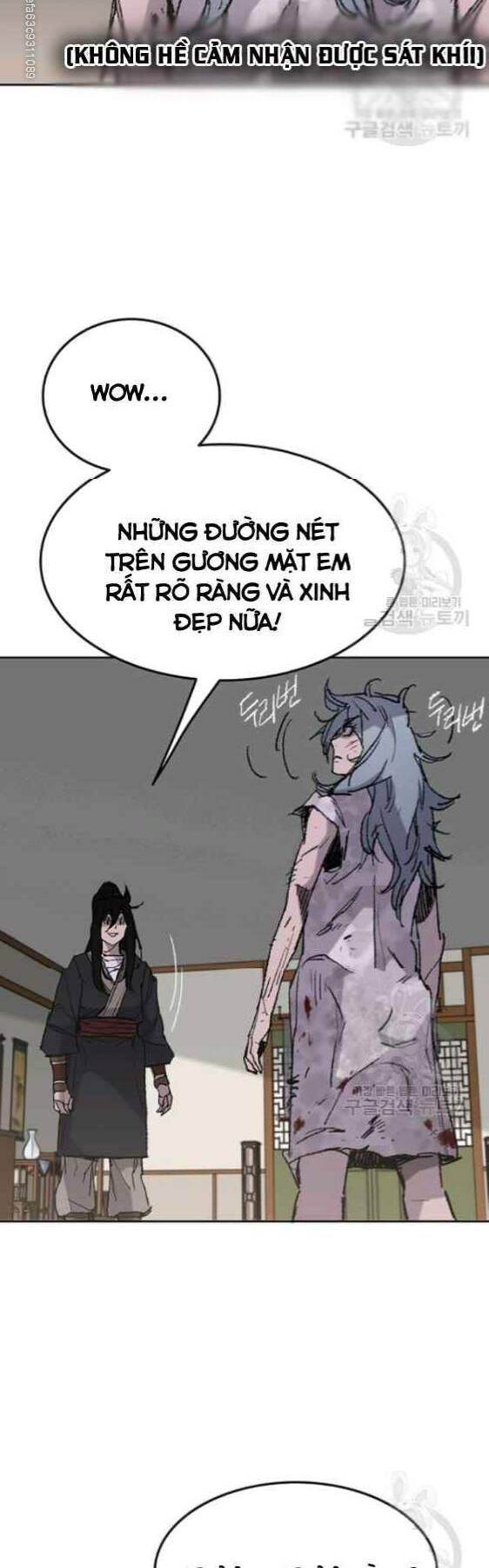 Chương 56 - Trang 40