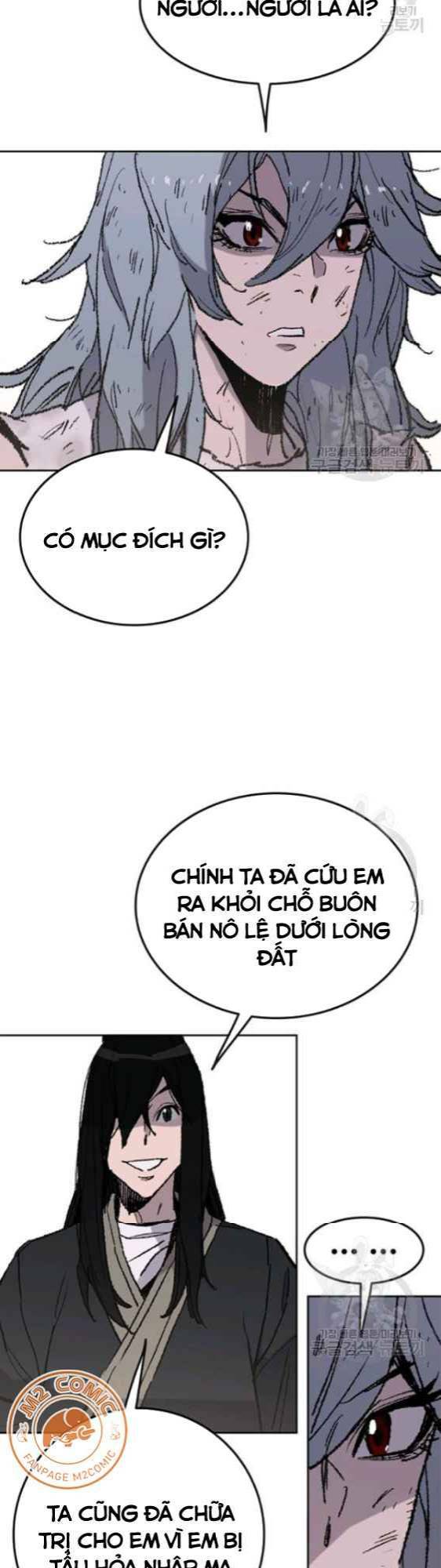 Chương 56 - Trang 41