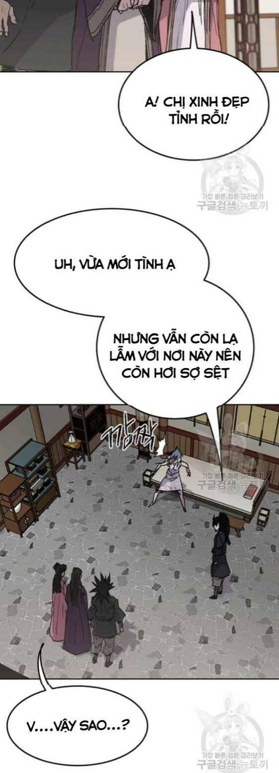 Chương 56 - Trang 43