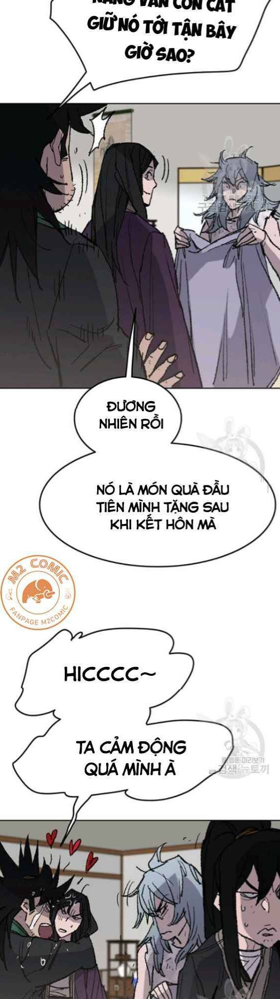 Chương 56 - Trang 47