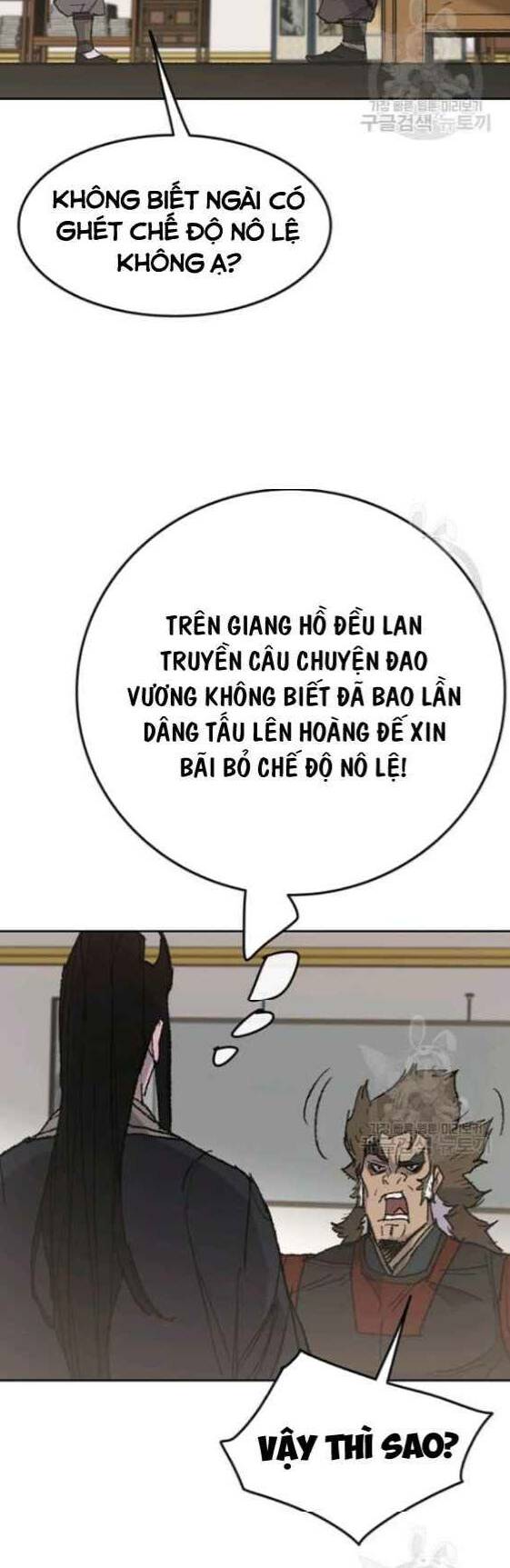 Chương 56 - Trang 8