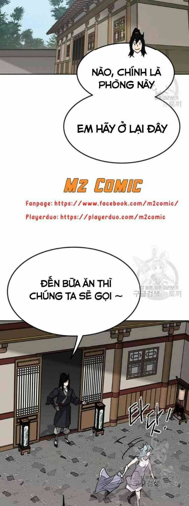 Chương 57 - Trang 2