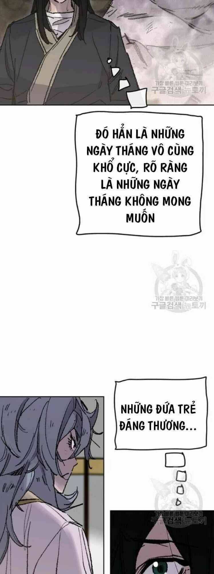 Chương 57 - Trang 11