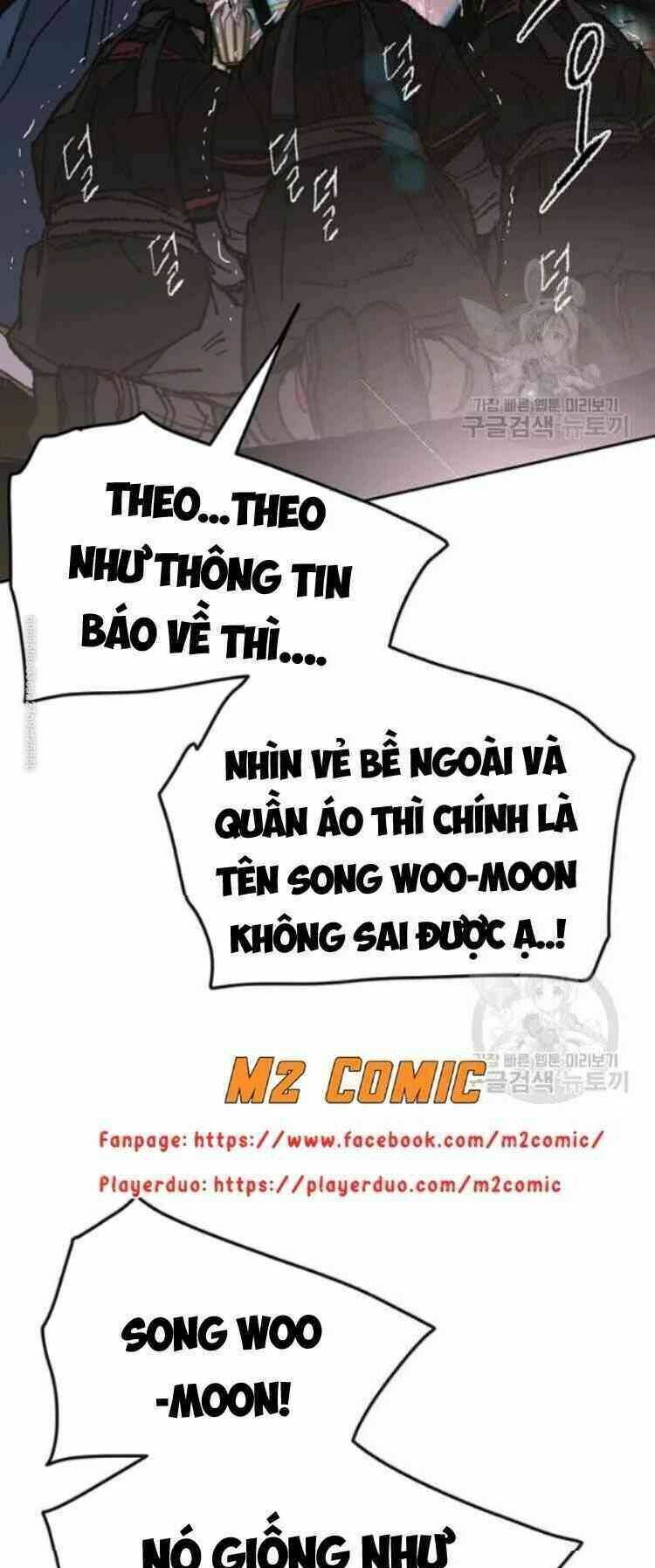 Chương 57 - Trang 18