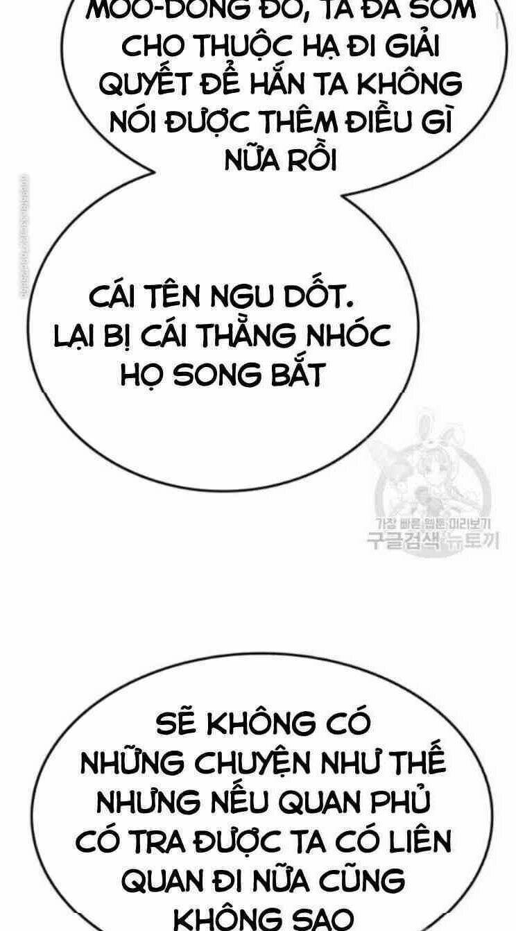 Chương 57 - Trang 21