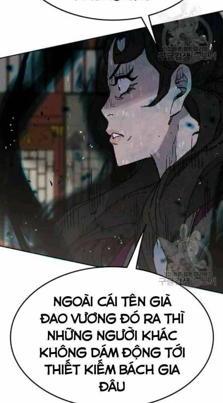 Chương 57 - Trang 22