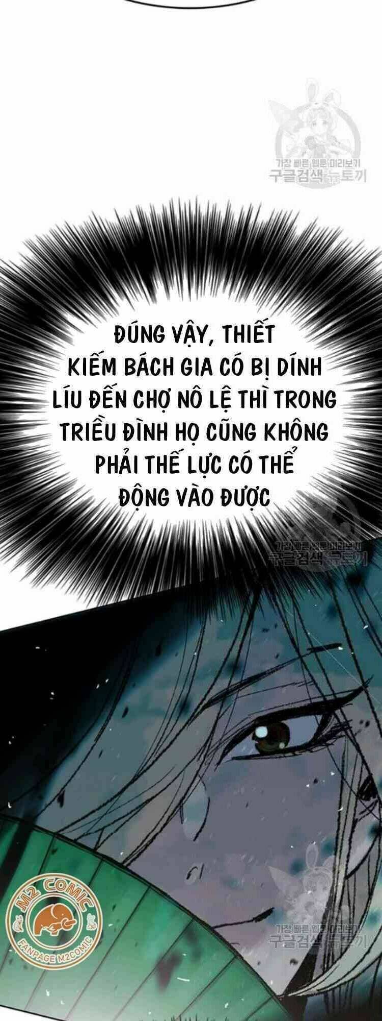 Chương 57 - Trang 23
