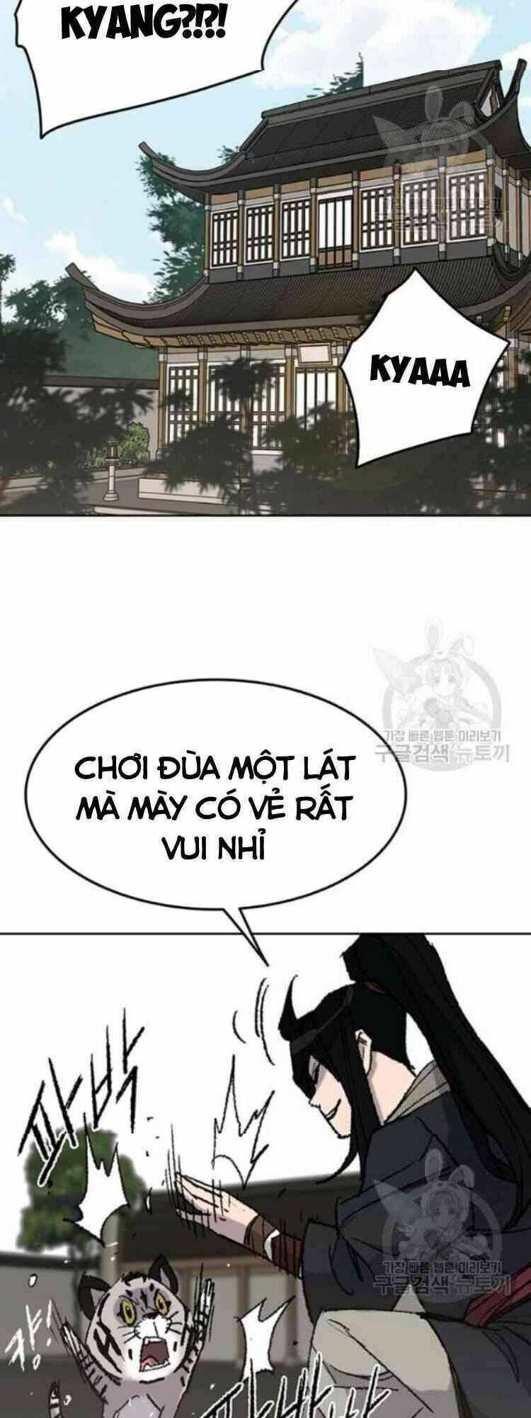 Chương 57 - Trang 30